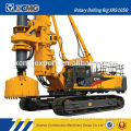 XCMG official manufacturer XRS1050 Drilling Rig